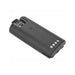 RLN6308B by Motorola - ULTRA CAPACITY LITHIUM ION BATTE
