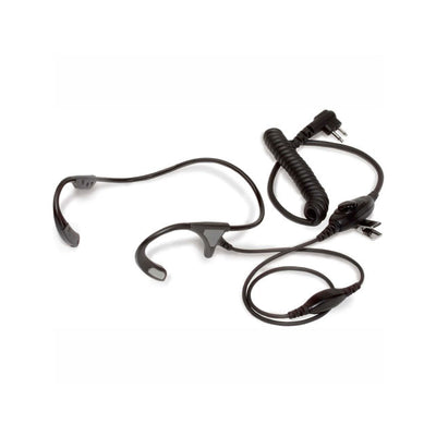RMN5114A by Motorola - TEMPLE TRANSDUCER FOR RDX, XTN,