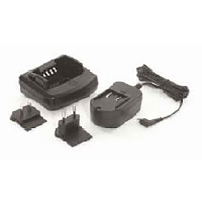 239881 by Motorola - 2-HOUR RAPID CHARGER KIT FOR RDX