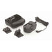 239881 by Motorola - 2-HOUR RAPID CHARGER KIT FOR RDX