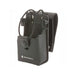RLN6302A by Motorola - LEATHER CASE, 3"" SWIVEL, FOR RDX