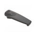 RLN6307 by Motorola - SPRING ACTION BELT CLIP FOR RDX