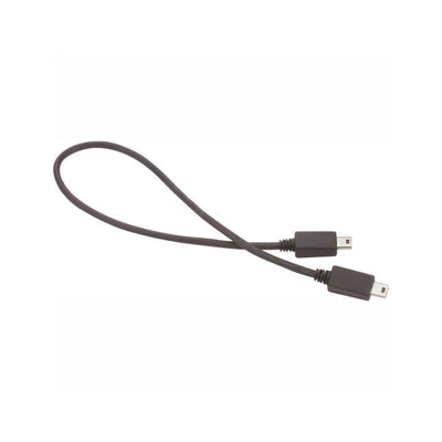 RLN6303 by Motorola - CLONING CABLE FOR RDX