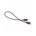 RLN6303 by Motorola - CLONING CABLE FOR RDX