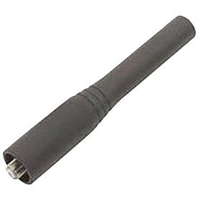 RAN4033A by Motorola - STUBBY UHF ANTENNA FOR RDU4100 &