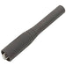 RAN4033A by Motorola - STUBBY UHF ANTENNA FOR RDU4100 &