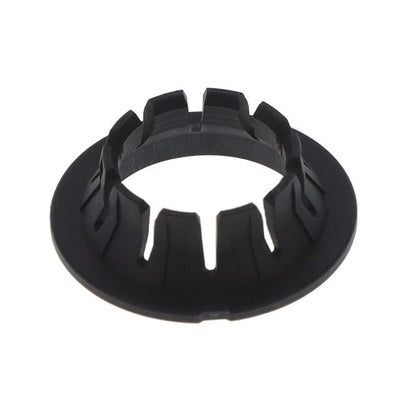 2399668-2 by TE Connectivity Deutsch Connectors - H&S 95MM, CABLE CLIP