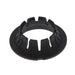 2399668-2 by TE Connectivity Deutsch Connectors - H&S 95MM, CABLE CLIP