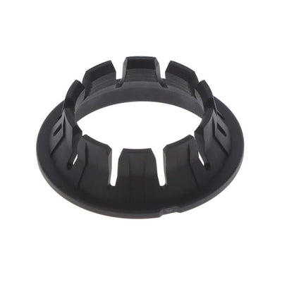 2399668-3 by TE Connectivity Deutsch Connectors - H&S 120MM, CABLE CLIP