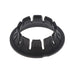 2399668-3 by TE Connectivity Deutsch Connectors - H&S 120MM, CABLE CLIP