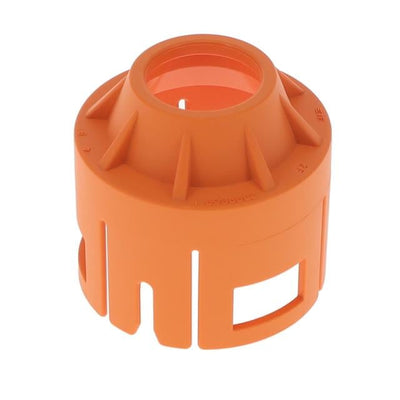 2399669-1 by TE Connectivity Deutsch Connectors - H&S 70MM, CABLE COVER