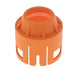 2399669-2 by TE Connectivity Deutsch Connectors - H&S 95MM, CABLE COVER