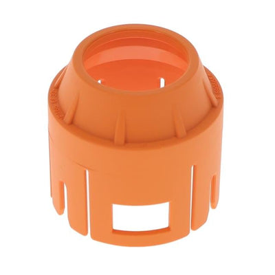2399669-3 by TE Connectivity Deutsch Connectors - H&S 120MM, CABLE COVER