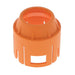 2399669-3 by TE Connectivity Deutsch Connectors - H&S 120MM, CABLE COVER