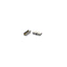 2392196-1 by TE Connectivity AMP Connectors - Z-PACK 2MM HM TYPE A/B 127P EON