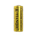 23A (LR23) by Tianqiu - BATTERY ALKALINE 12V 23A