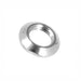 23C1024-1 by Grayhill Inc. - MTG NUT PLTD 13670