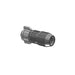 23PB-212-SG-5A by iCONN Systems LLC - 2P F Plug Field Instal, SLDR CUP