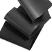 24-111-260-0040 by Jones Tech - RF EMI ABSORBING SHEET 200*200*0