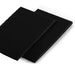 24-111-260-0041 by Jones Tech - RF EMI ABSORBING SHEET 200*200*2