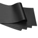 24-113C-001-0014 by Jones Tech - RF EMI ABSORBING SHEET 200*200*0