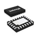 ISL29501IRZ-T7A by Renesas Electronics America Inc - IC TOF SIGNAL PROCESSOR 24QFN
