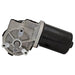 240-0502 by AM Equipment - SERVOMOTOR 40NM 36V 12MM ENCODER