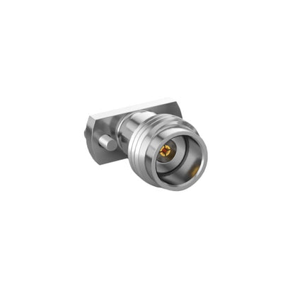 240-J-P-EP-ST-CM-2 by Samtec Inc. - CONNECTOR 2.40MM JACK COMP MNT