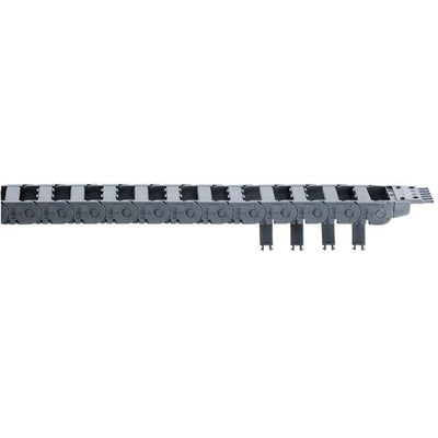 2400-12-055-0 by Energy Chain - CBLE CARRIER 1.38H X 4.92W 1=1FT