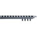 2400-12-055-0 by Energy Chain - CBLE CARRIER 1.38H X 4.92W 1=1FT
