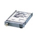 2400023 by Phoenix Contact - SSD KIT 32GB 2.5"" SATA III