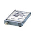 2400024 by Phoenix Contact - HDD KIT 80GB 2.5"" SATA III