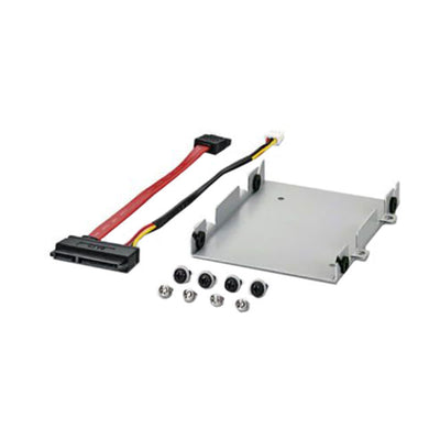 2400078 by Phoenix Contact - 320 GB 2.5-INCH SATA HARD-DISC D