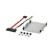 2400078 by Phoenix Contact - 320 GB 2.5-INCH SATA HARD-DISC D