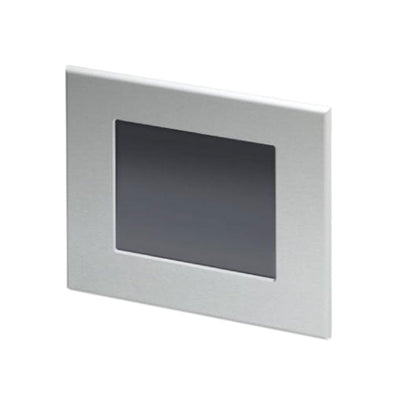 2400163 by Phoenix Contact - HMI TOUCHSCREEN 5.7"" COLOR