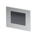 2400163 by Phoenix Contact - HMI TOUCHSCREEN 5.7"" COLOR