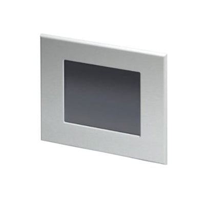 2400164 by Phoenix Contact - HMI TOUCHSCREEN 7.0"" COLOR