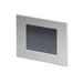 2400164 by Phoenix Contact - HMI TOUCHSCREEN 7.0"" COLOR