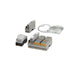 2400361 by Phoenix Contact - CONTROL LOGIC 24V