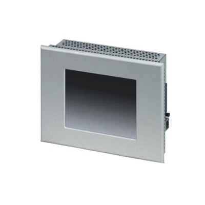 2400452 by Phoenix Contact - HMI TOUCHSCREEN 5.7"" COLOR