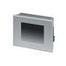 2400452 by Phoenix Contact - HMI TOUCHSCREEN 5.7"" COLOR