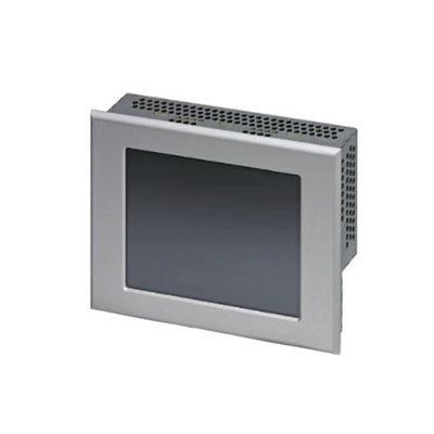 2400453 by Phoenix Contact - HMI TOUCHSCREEN 5.7"" COLOR