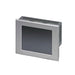 2400453 by Phoenix Contact - HMI TOUCHSCREEN 5.7"" COLOR