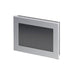 2400454 by Phoenix Contact - HMI TOUCHSCREEN 7.0"" COLOR