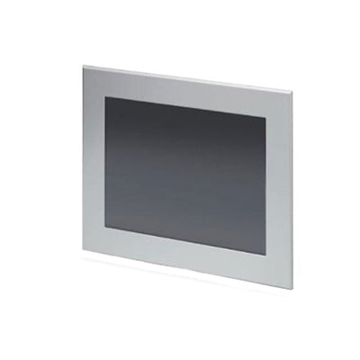 2400455 by Phoenix Contact - HMI TOUCHSCREEN 10.4"" COLOR