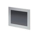 2400455 by Phoenix Contact - HMI TOUCHSCREEN 10.4"" COLOR