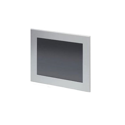 2400456 by Phoenix Contact - HMI TOUCHSCREEN 12.1"" COLOR