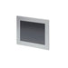 2400456 by Phoenix Contact - HMI TOUCHSCREEN 12.1"" COLOR