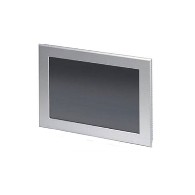 2400457 by Phoenix Contact - HMI TOUCHSCREEN 12.1"" COLOR