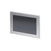 2400457 by Phoenix Contact - HMI TOUCHSCREEN 12.1"" COLOR